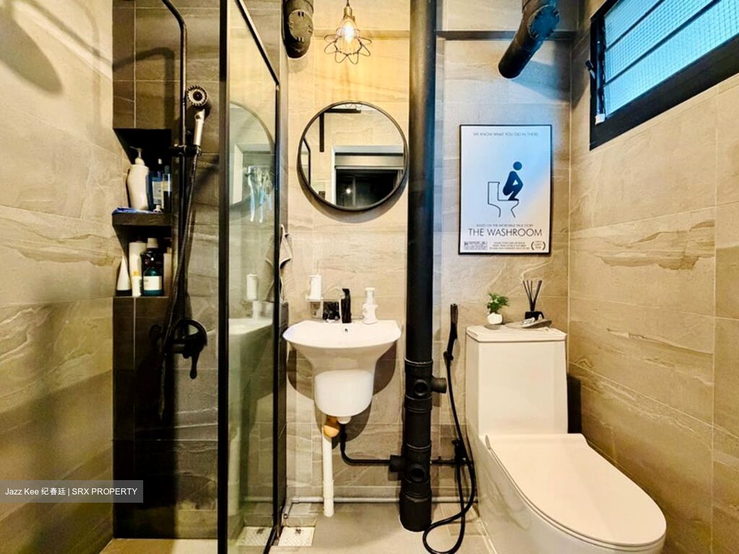Blk 74 Telok Blangah Heights (Bukit Merah), HDB 5 Rooms #558384951